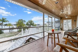 519 NW 7th Ave, Crystal River, FL 34428 - Photo 22