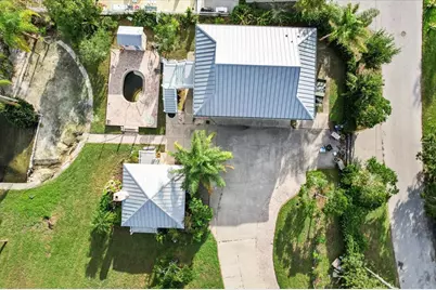 519 NW 7th Avenue, Crystal River, FL 34428 - Photo 38