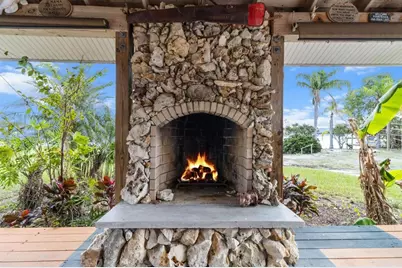 519 NW 7th Avenue, Crystal River, FL 34428 - Photo 26