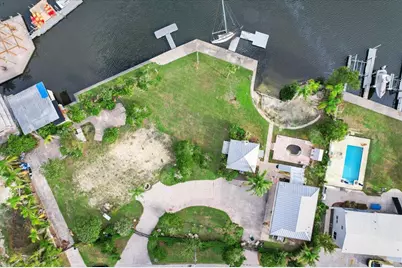 519 NW 7th Avenue, Crystal River, FL 34428 - Photo 42