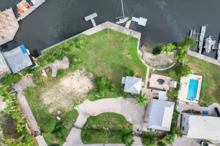 519 NW 7th Ave, Crystal River, FL 34428 - Photo 42