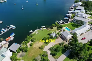 519 NW 7th Ave, Crystal River, FL 34428 - Photo 56