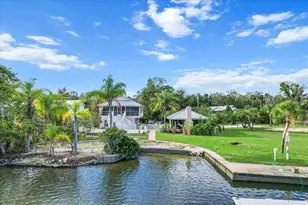 519 NW 7th Ave, Crystal River, FL 34428 - Photo 46