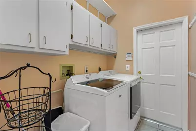 16647 E Shirley Shores Road, Tavares, FL 32778 - Photo 38