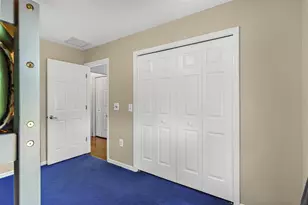 16647 E Shirley Shores Rd, Tavares, FL 32778 - Photo 36