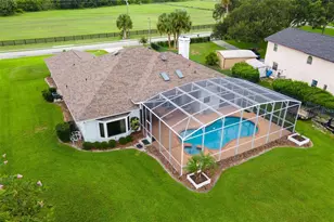 16647 E Shirley Shores Rd, Tavares, FL 32778 - Photo 58