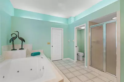 16647 E Shirley Shores Road, Tavares, FL 32778 - Photo 26