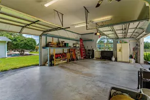 16647 E Shirley Shores Rd, Tavares, FL 32778 - Photo 52