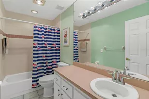 16647 E Shirley Shores Rd, Tavares, FL 32778 - Photo 34