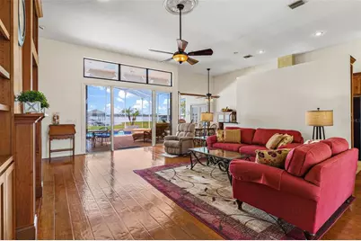 16647 E Shirley Shores Road, Tavares, FL 32778 - Photo 8