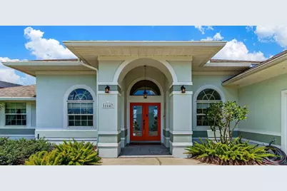 16647 E Shirley Shores Road, Tavares, FL 32778 - Photo 6