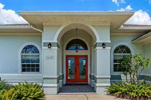 16647 E Shirley Shores Rd, Tavares, FL 32778 - Photo 6