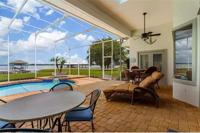 16647 E Shirley Shores Road, Tavares, FL 32778 - Photo 44