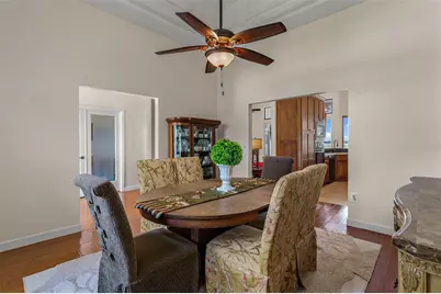 16647 E Shirley Shores Road, Tavares, FL 32778 - Photo 20