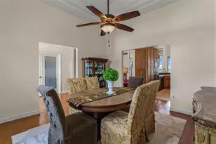 16647 E Shirley Shores Rd, Tavares, FL 32778 - Photo 20