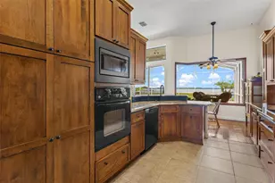 16647 E Shirley Shores Rd, Tavares, FL 32778 - Photo 16