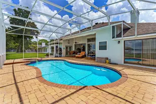 16647 E Shirley Shores Rd, Tavares, FL 32778 - Photo 42