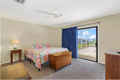 16647 E Shirley Shores Road, Tavares, FL 32778 - Photo 28