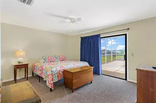 16647 E Shirley Shores Rd, Tavares, FL 32778 - Photo 28