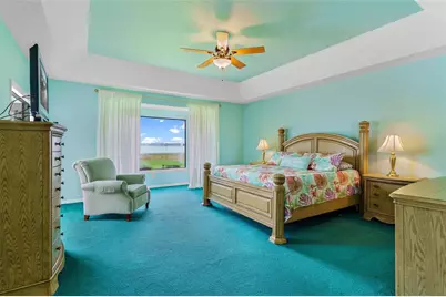 16647 E Shirley Shores Road, Tavares, FL 32778 - Photo 22