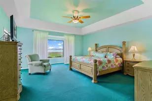 16647 E Shirley Shores Rd, Tavares, FL 32778 - Photo 22