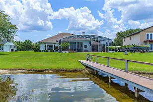 16647 E Shirley Shores Rd, Tavares, FL 32778 - Photo 4