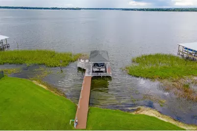 16647 E Shirley Shores Road, Tavares, FL 32778 - Photo 54