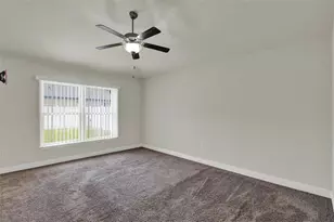 4229 Barnsley Ln, Tavares, FL 32778 - Photo 12