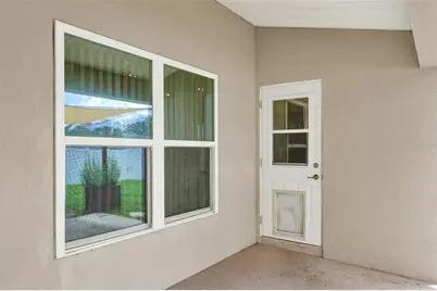 4229 Barnsley Lane, Tavares, FL 32778 - Photo 18