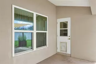 4229 Barnsley Ln, Tavares, FL 32778 - Photo 18