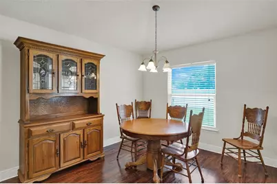 4229 Barnsley Lane, Tavares, FL 32778 - Photo 6