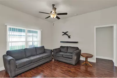 4229 Barnsley Lane, Tavares, FL 32778 - Photo 4
