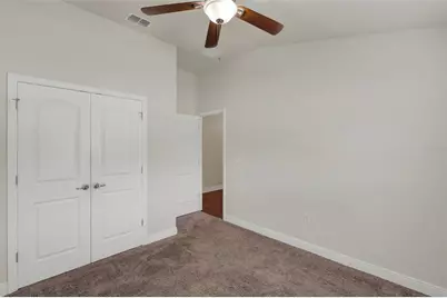 4229 Barnsley Lane, Tavares, FL 32778 - Photo 10