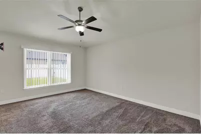 4229 Barnsley Lane, Tavares, FL 32778 - Photo 12