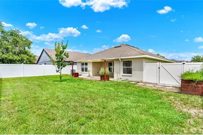 4229 Barnsley Lane, Tavares, FL 32778 - Photo 20