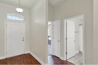 4229 Barnsley Lane, Tavares, FL 32778 - Photo 2