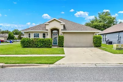 4229 Barnsley Lane, Tavares, FL 32778 - Photo 1