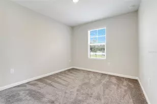 853 Blue Creek Dr, Haines City, FL 33844 - Photo 36