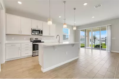 853 Blue Creek Drive, Haines City, FL 33844 - Photo 16