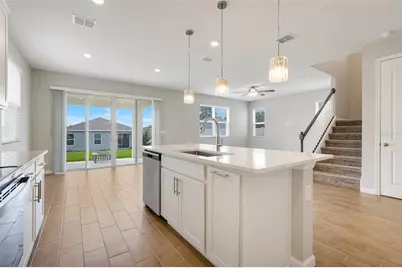 853 Blue Creek Drive, Haines City, FL 33844 - Photo 20