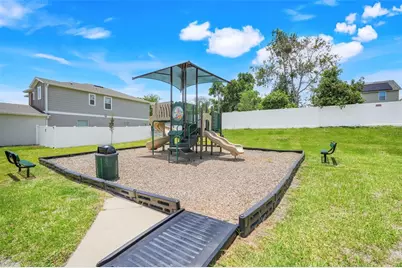 853 Blue Creek Drive, Haines City, FL 33844 - Photo 44