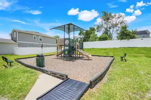 853 Blue Creek Dr, Haines City, FL 33844 - Photo 44