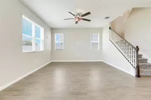 853 Blue Creek Dr, Haines City, FL 33844 - Photo 14