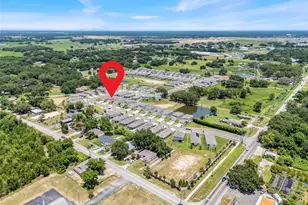 853 Blue Creek Dr, Haines City, FL 33844 - Photo 8