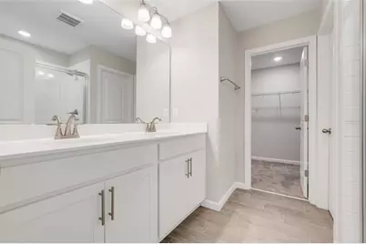 853 Blue Creek Drive, Haines City, FL 33844 - Photo 28