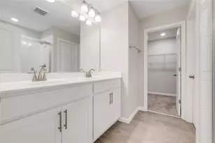 853 Blue Creek Dr, Haines City, FL 33844 - Photo 28