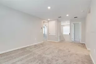 853 Blue Creek Dr, Haines City, FL 33844 - Photo 24