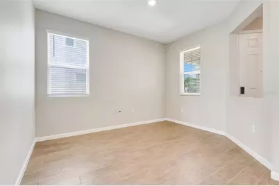 853 Blue Creek Drive, Haines City, FL 33844 - Photo 12