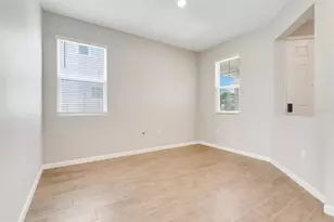 853 Blue Creek Dr, Haines City, FL 33844 - Photo 12