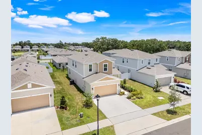 853 Blue Creek Drive, Haines City, FL 33844 - Photo 6